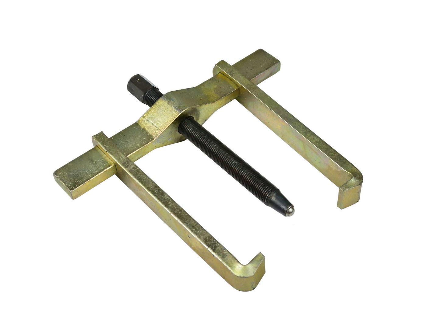 Extractor rulmenti cu 2 brate, 200 mm, Tvardy T01202