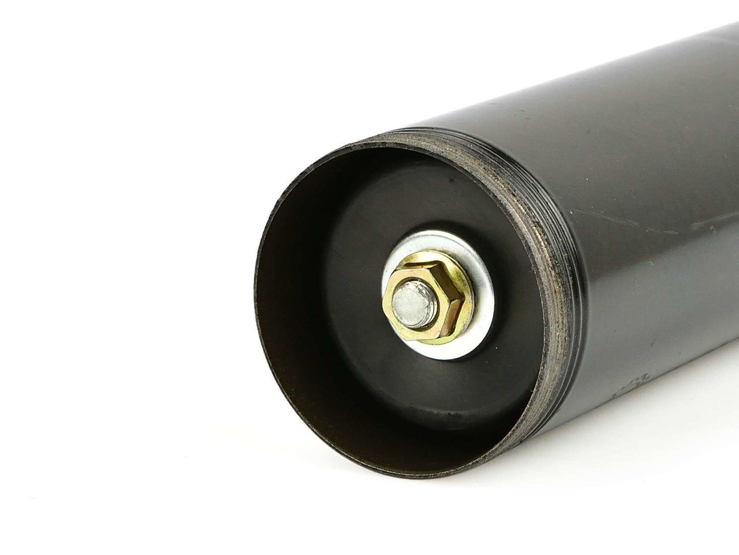 Gresor pneumatic, 400 cc, Geko G02907