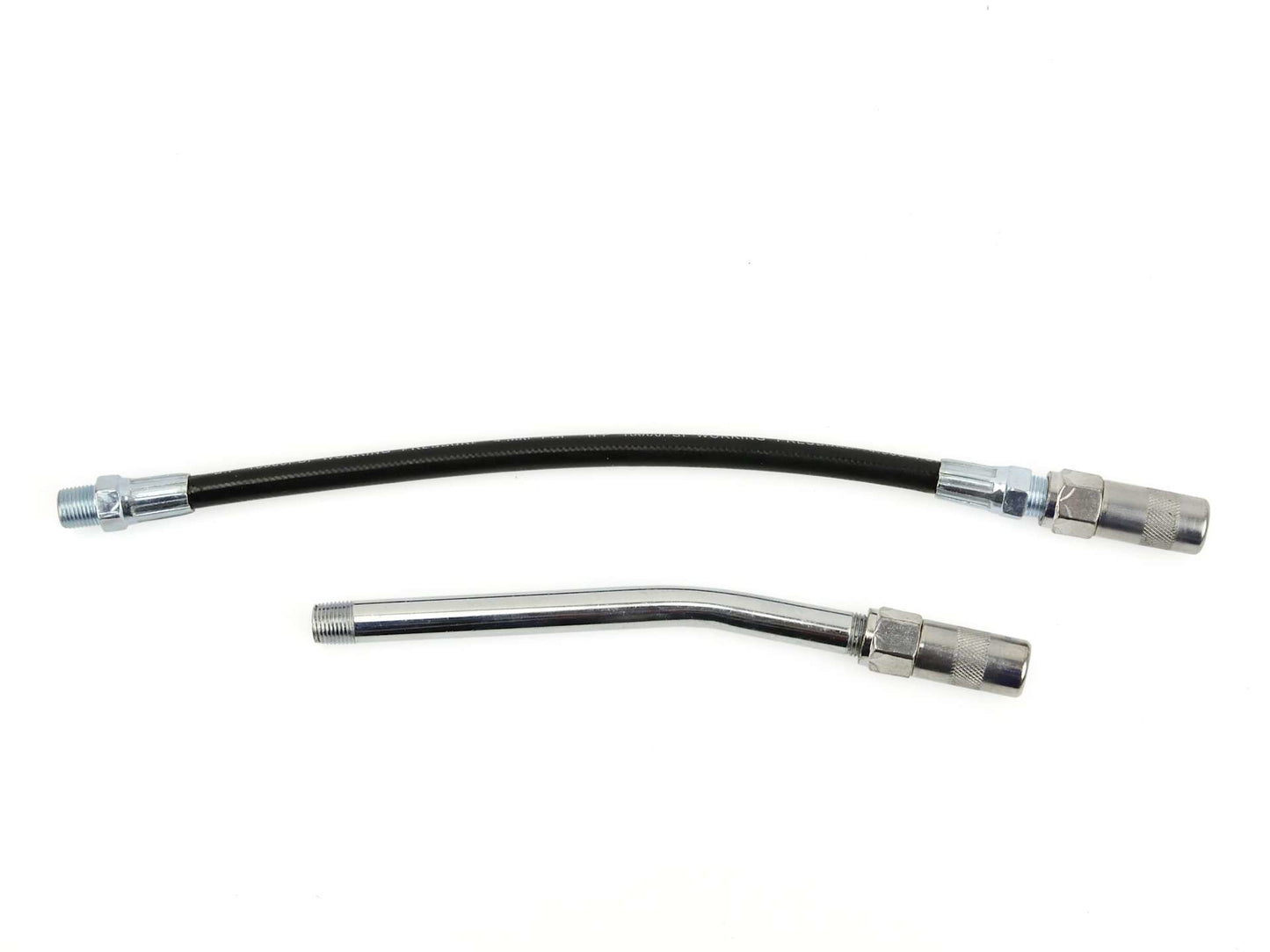 Gresor pneumatic, 400 cc, Geko G02907