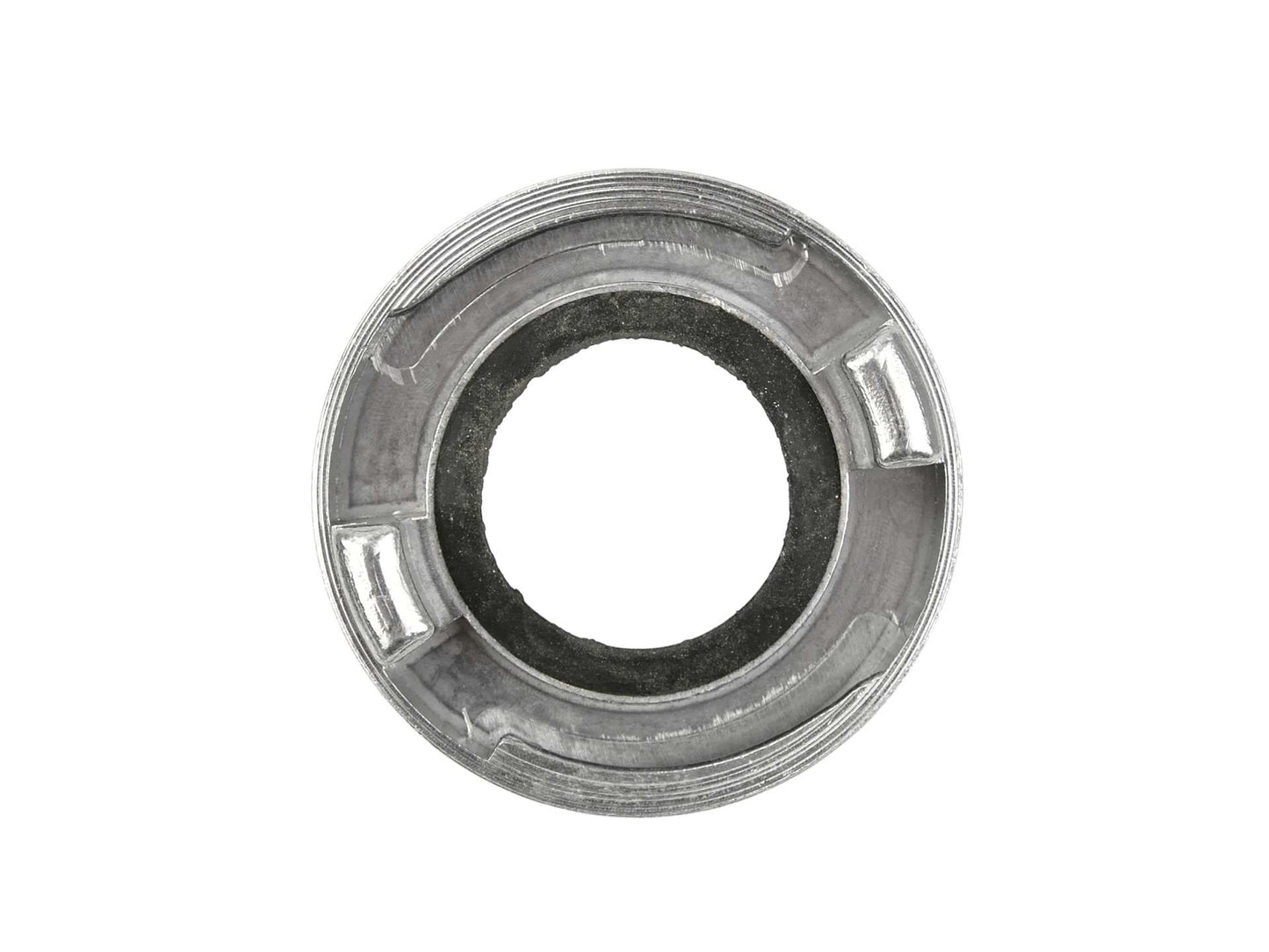 Cuplaj furtun pompieri, 2", Geko G70104