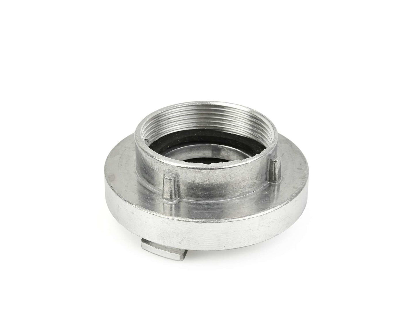 Cuplaj furtun pompieri, 2", Geko G70104