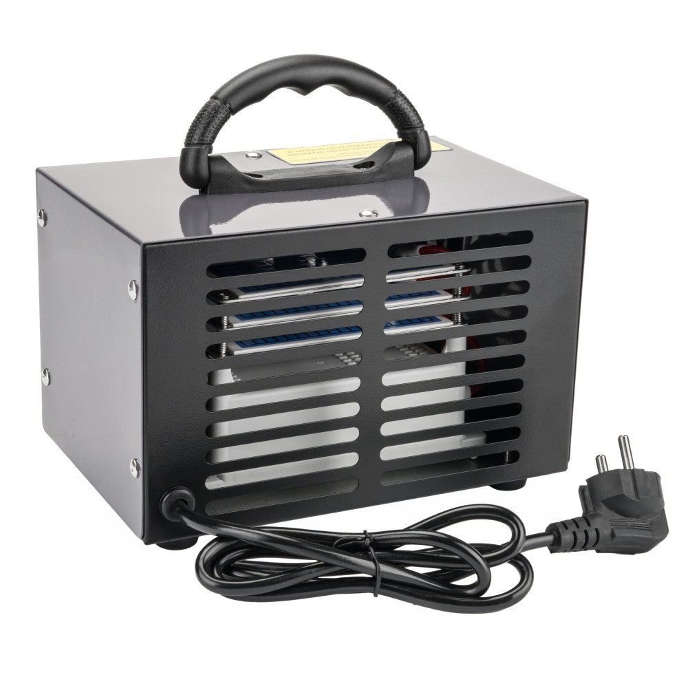 Generator de ozon PM-GOZ-28T, Powermat PM1171