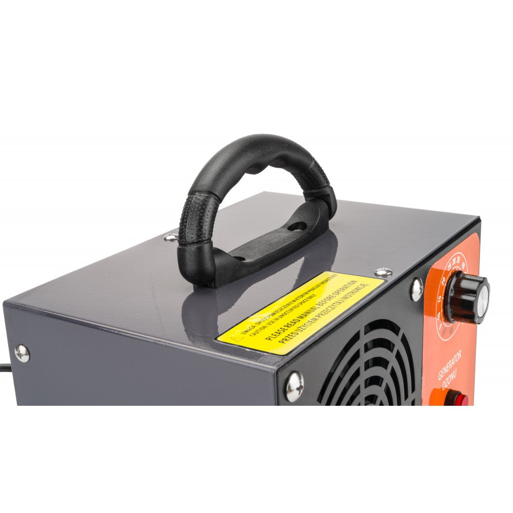 Generator de ozon PM-GOZ-28T, Powermat PM1171