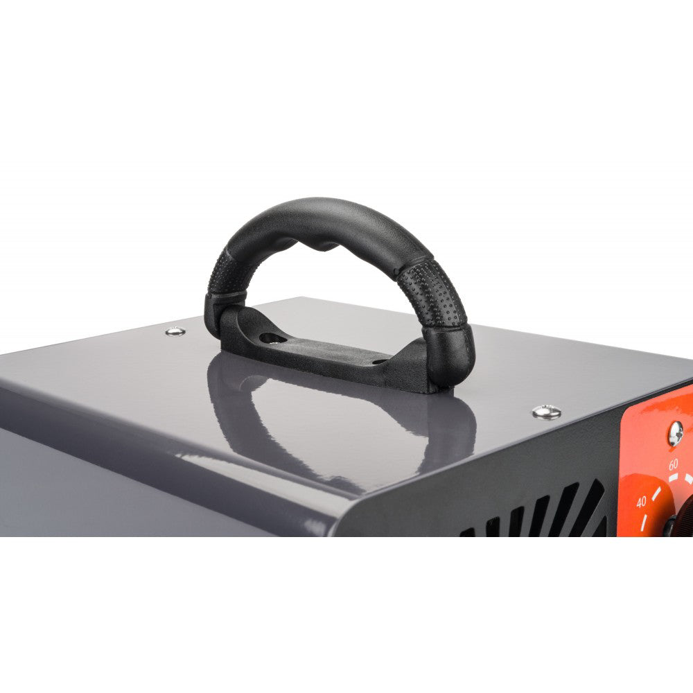 Generator de ozon PM-GOZ-60T, Powermat PM1173