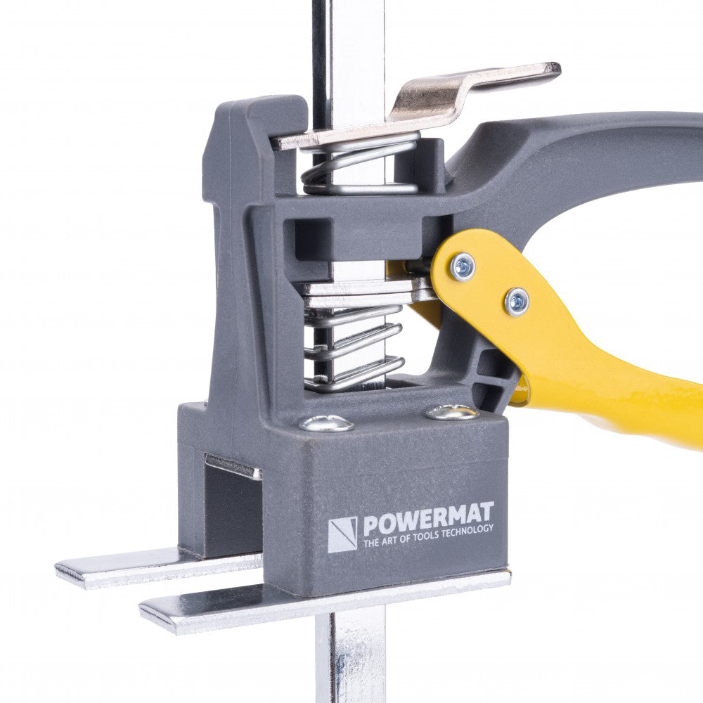 Ascensor manual pentru mobila PM-PRDM-120T, Powermat PM1177