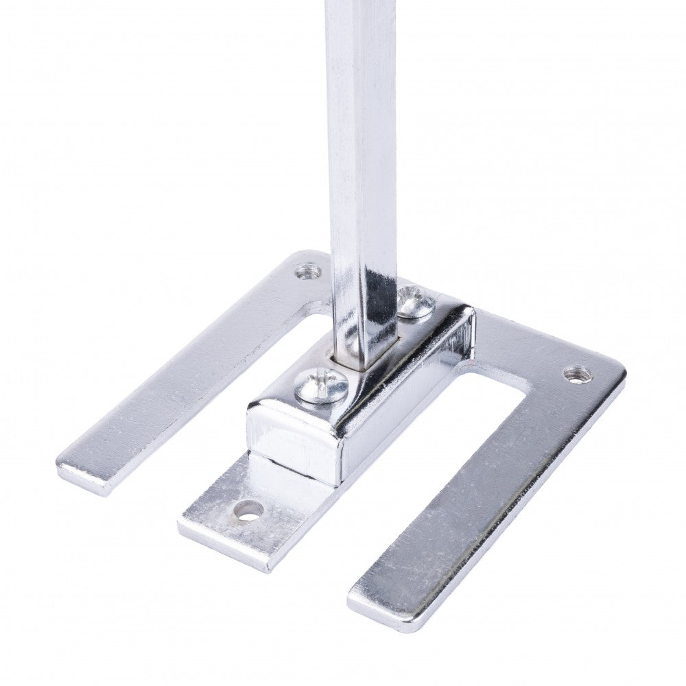 Ascensor manual pentru mobila PM-PRDM-120T, Powermat PM1177