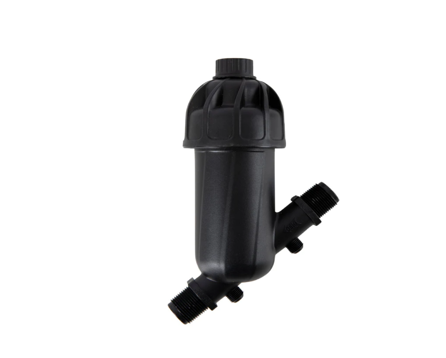 Filtru anti-nisip cu disc, 3/4", Ibo Dambat IB330029