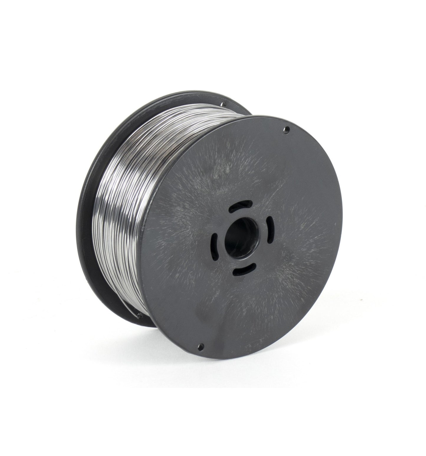 Sarma de sudura flux, 0.8 mm, 1 kg, E71T-GS, Harder HD0036