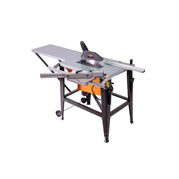 Fierastrau circular de masa VTS 2232, Villager VL071572