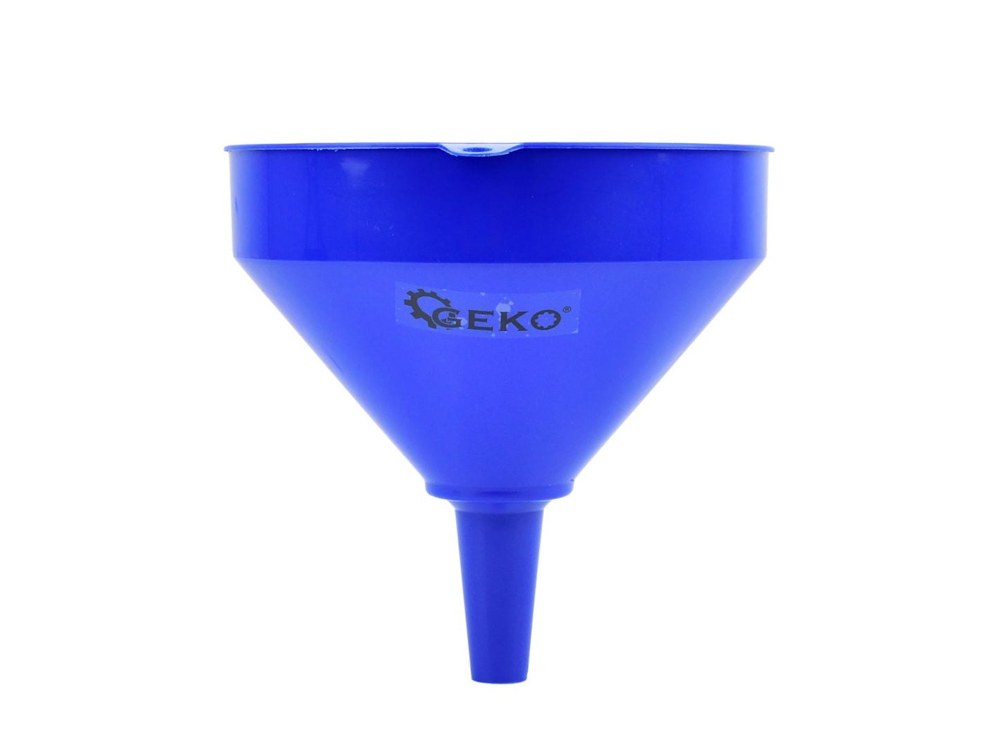 Palnie transfer lichide, 24 cm, Geko G02151