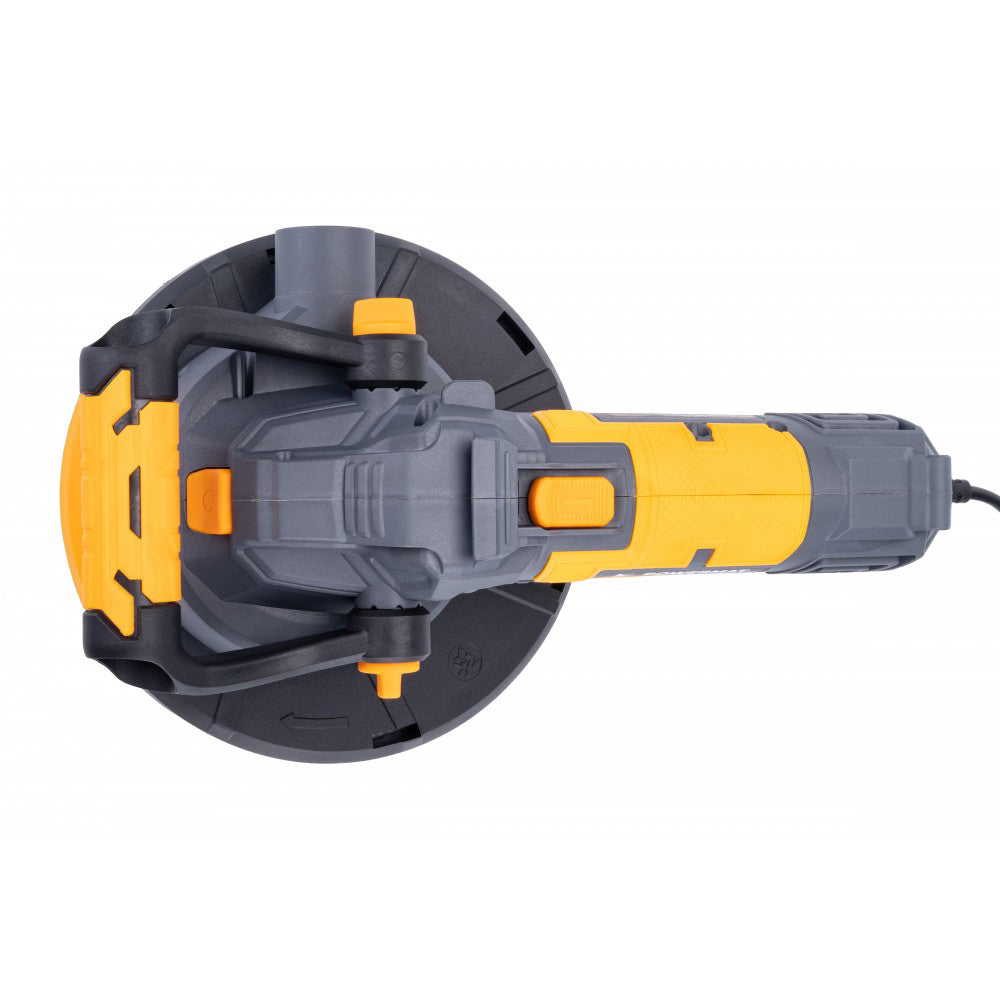 Masina de slefuit PM-DG-1500M-2W1, Powermat PM1184