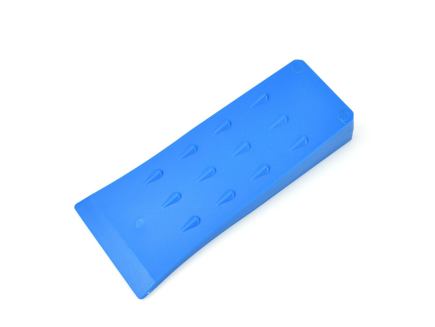 Pana despicare lemne, 8", Geko G72208