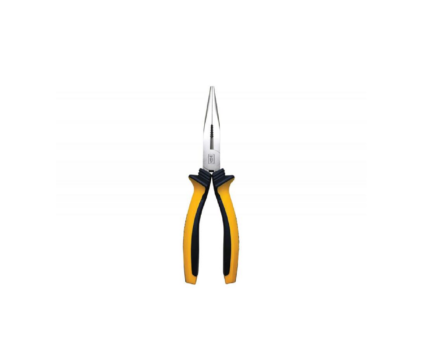 Cleste ascutit indoit Bomber, 160 mm, Villager VL073293