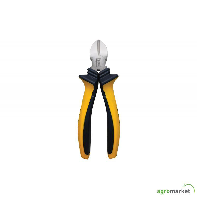 Clestr sfic Bomber, 160 mm, Villager VL073288