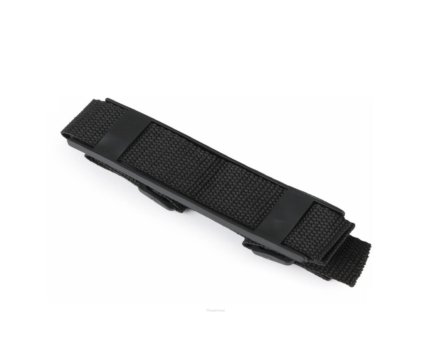 Aparat de sudura tip invertor, 20-330A, Red Technic RTSIT0004