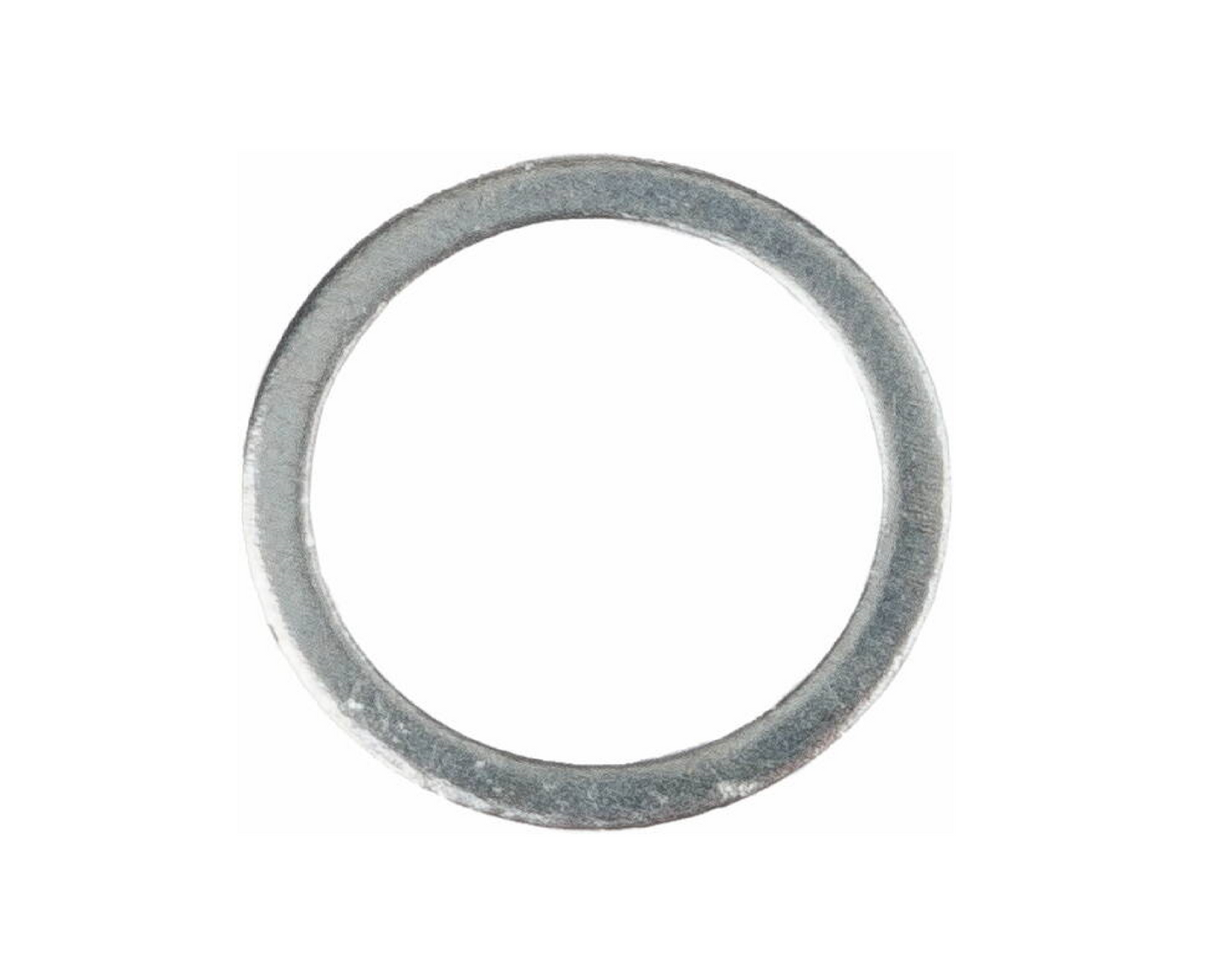 Fierastrau circular, 2250 W, Red Technic RTRPT0006