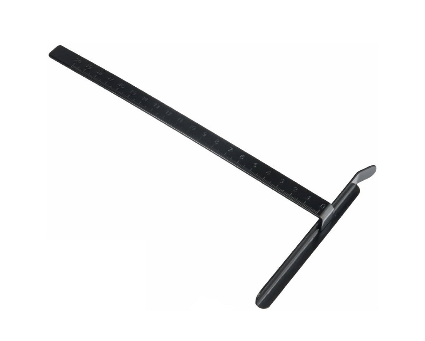 Fierastrau circular, 2250 W, Red Technic RTRPT0006