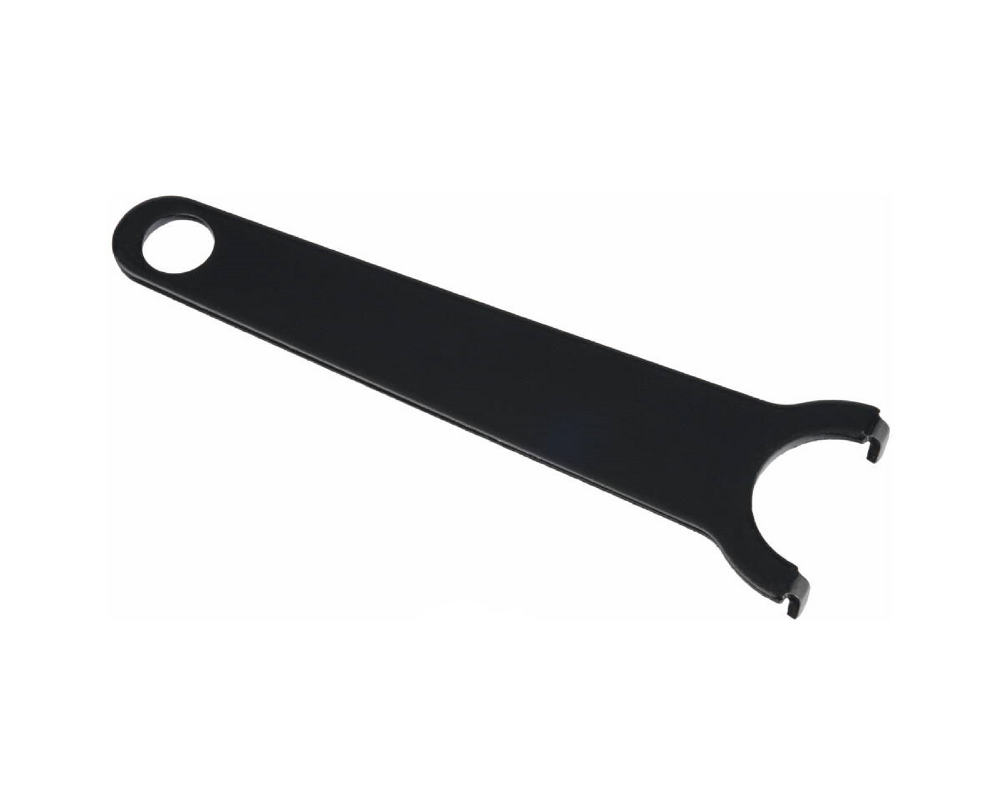 Fierastrau circular, 2250 W, Red Technic RTRPT0006