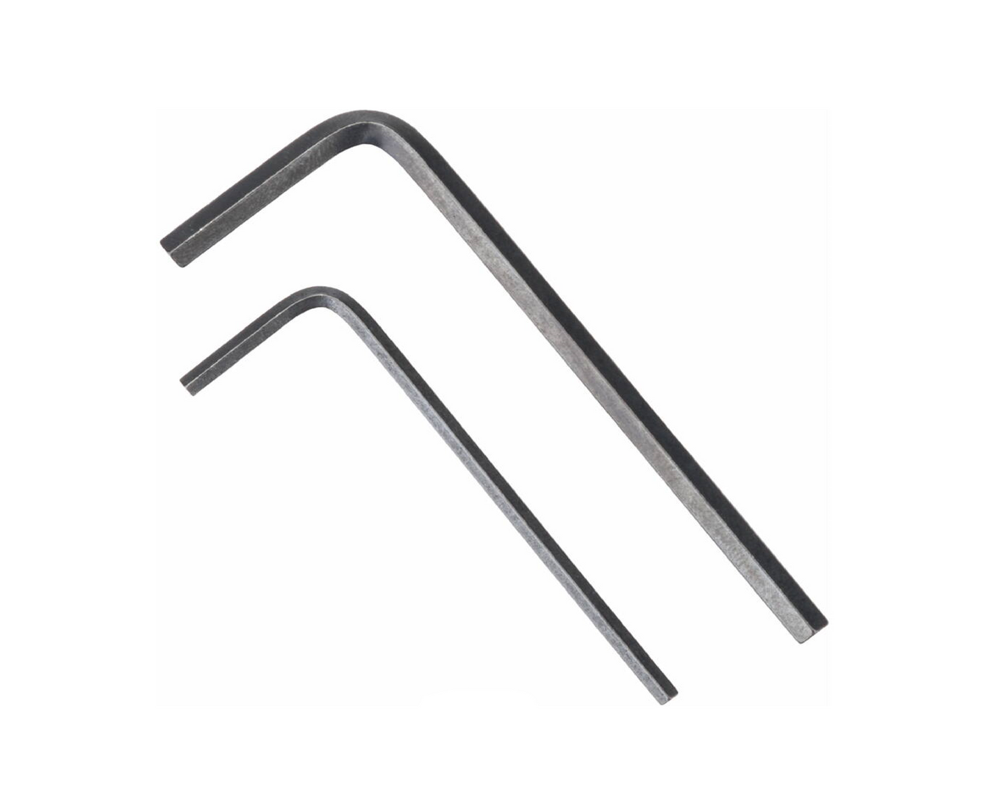 Foarfeca electrica pentru tabla, 1600 W, Red Technic RTNSDB0014