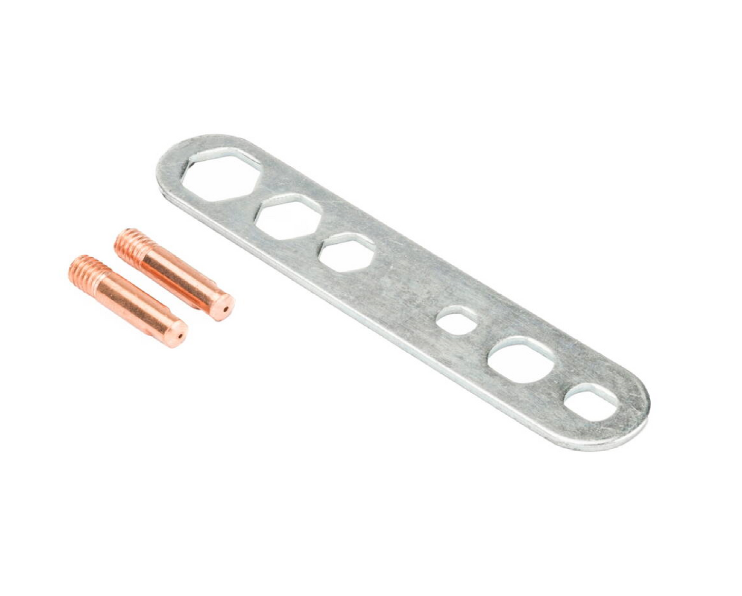 Aparat de sudura migomat, MIG / MAG / TIG LIFT, 210 A, Red Technic RTMSTF0001
