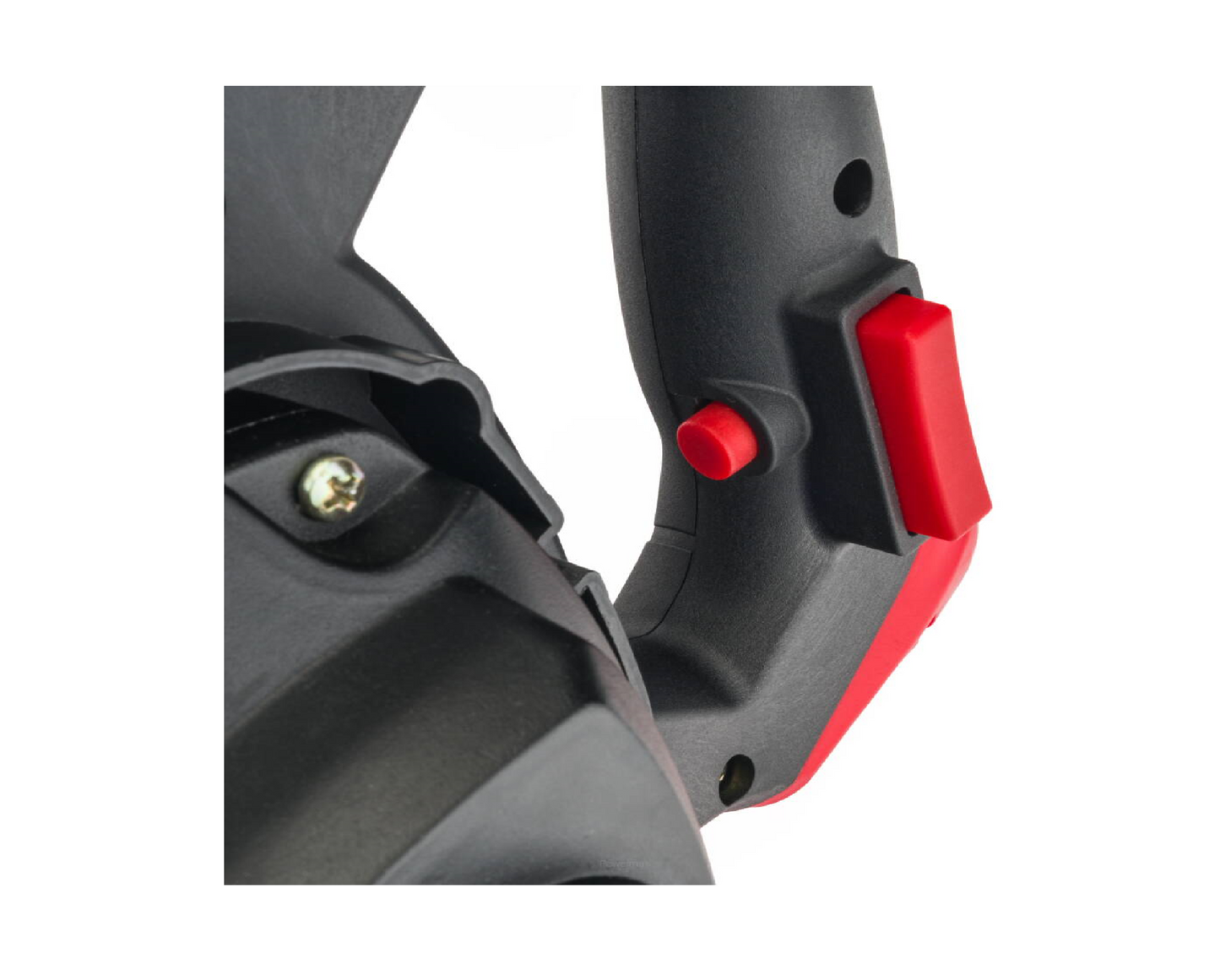 Amestecator vopsea / mortar, 2650 W, Red Technic RTMI0018