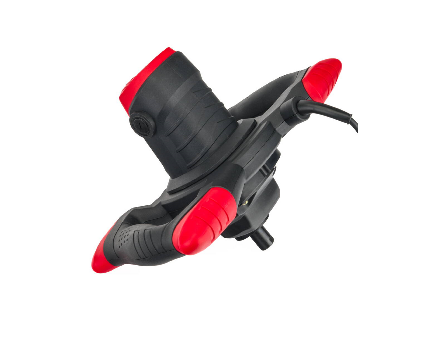 Amestecator vopsea / mortar, 2650 W, Red Technic RTMI0017