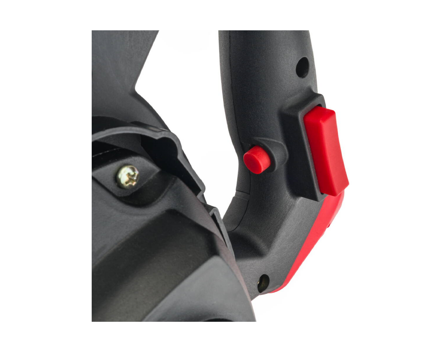 Amestecator vopsea / mortar, 2650 W, Red Technic RTMI0017