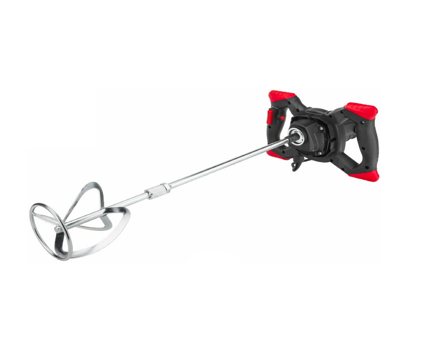 Amestecator vopsea / mortar, 2650 W, Red Technic RTMI0017