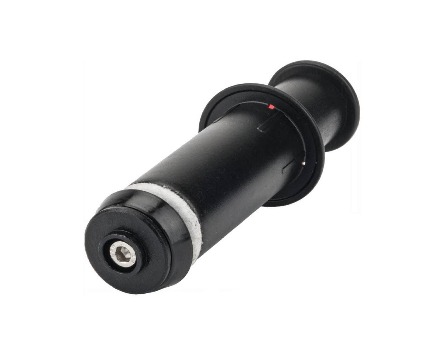 Ventuza pentru geamuri, 200 mm, 190 kg, Red Technic RTPDS0011