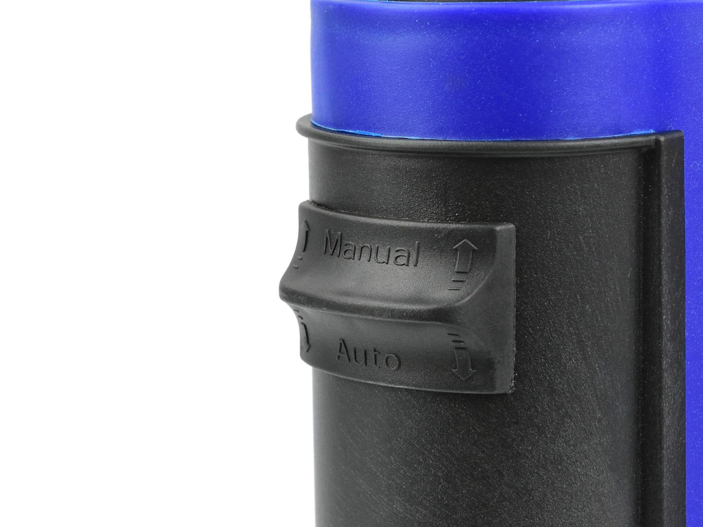 Pompa submersibila pentru pentru apa curata / murdara cu plutitor, 750 W, Geko G81459