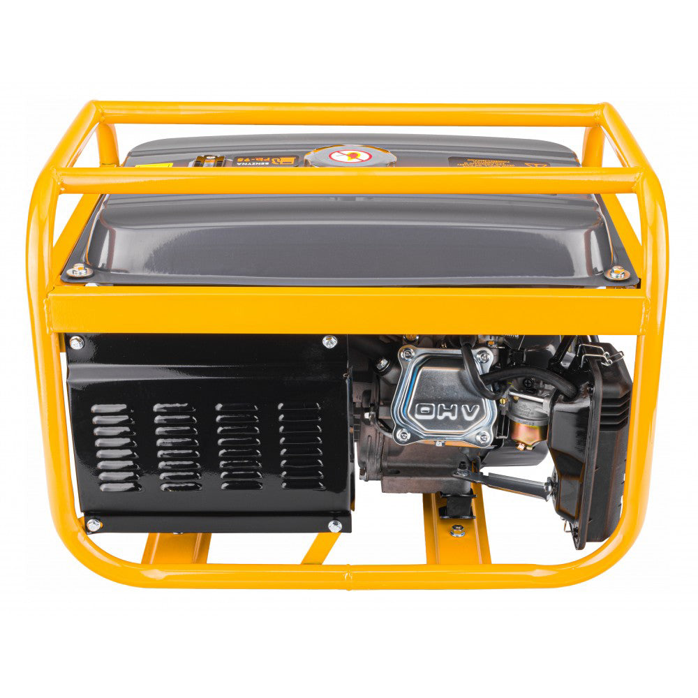 Generator de curent PM-AGR-3000M2S, Powermat PM1197