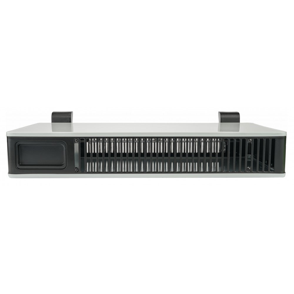 Convector electric PM-GK-3500DLW, 2300 W, Powermat PM1191