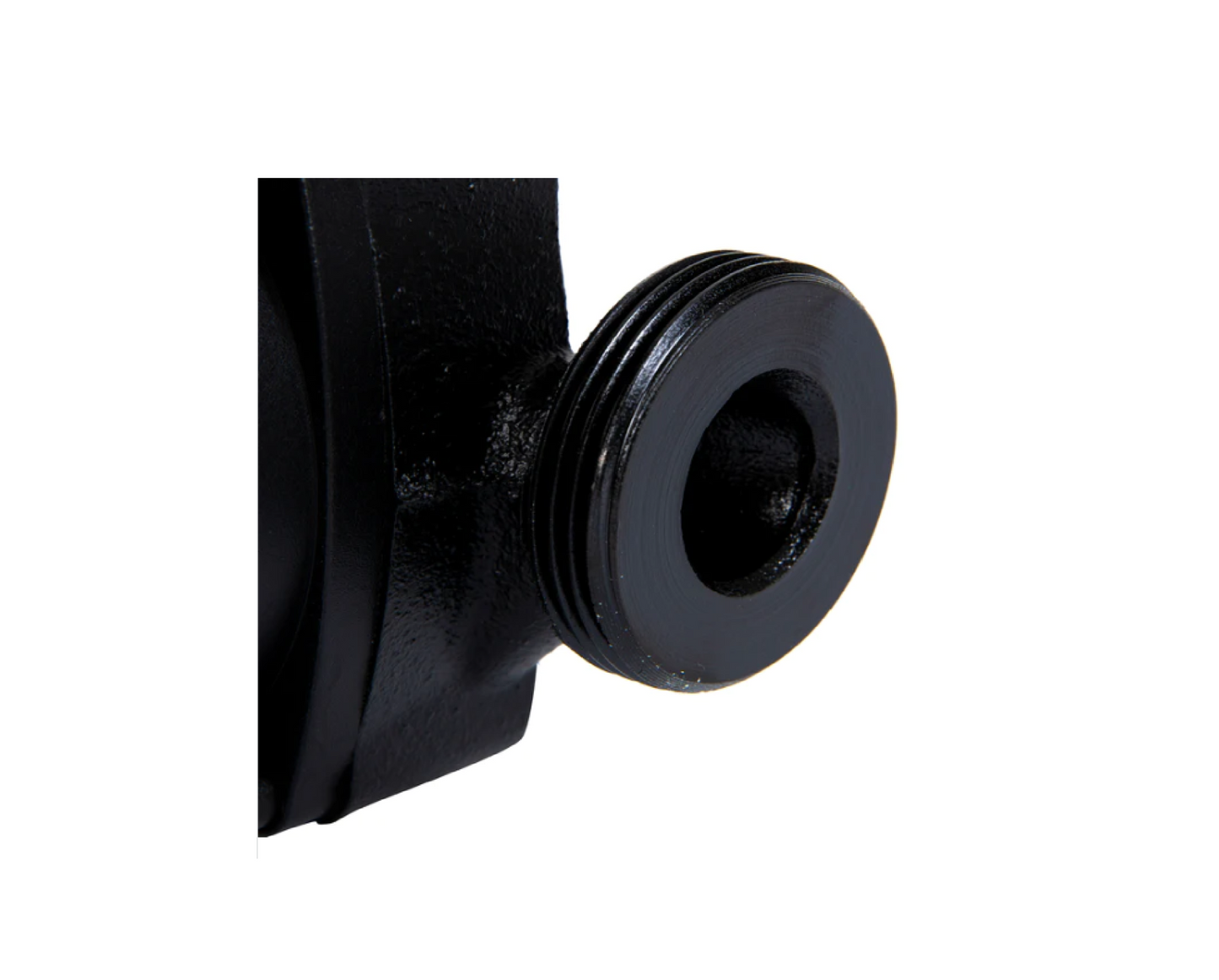 Pompa de recirculare centrala Nova 25 - 60 / 130, 55 l / min, 5-45 W, Ibo Dambat IB030045