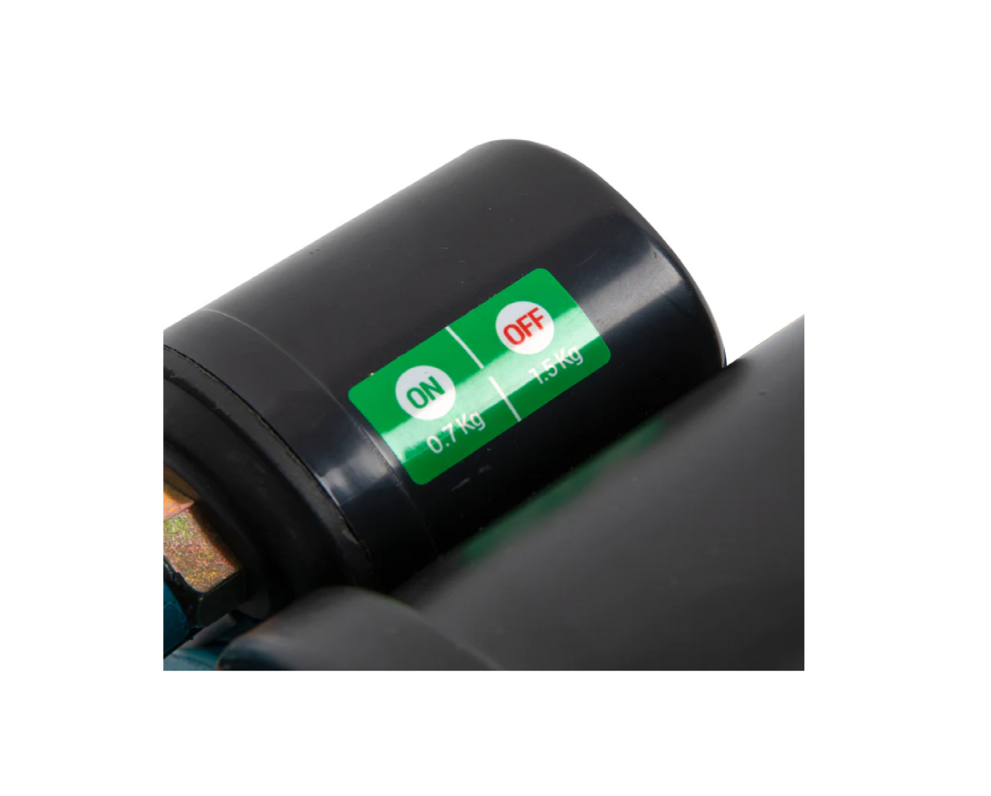 Hidrofor WZI 100 / 1l, Ibo Dambat IB110006