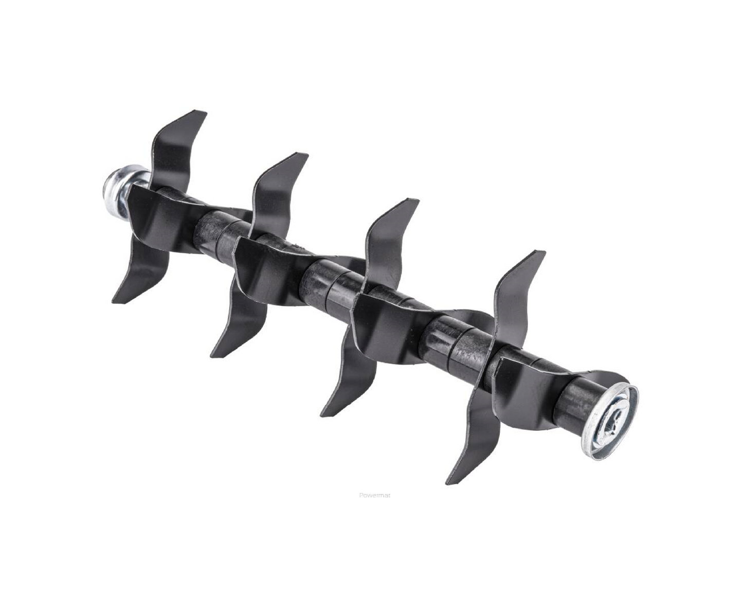 Aerator / Scarificator 3 in 1, 2400 W, Red Technic RTAEW0016