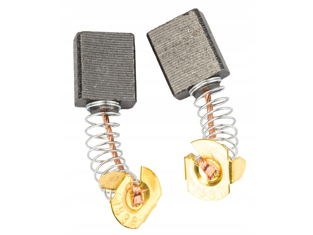 Fierastrau circular pentru metal, 3500 W, 355 mm, Red Technic RTUKM0024