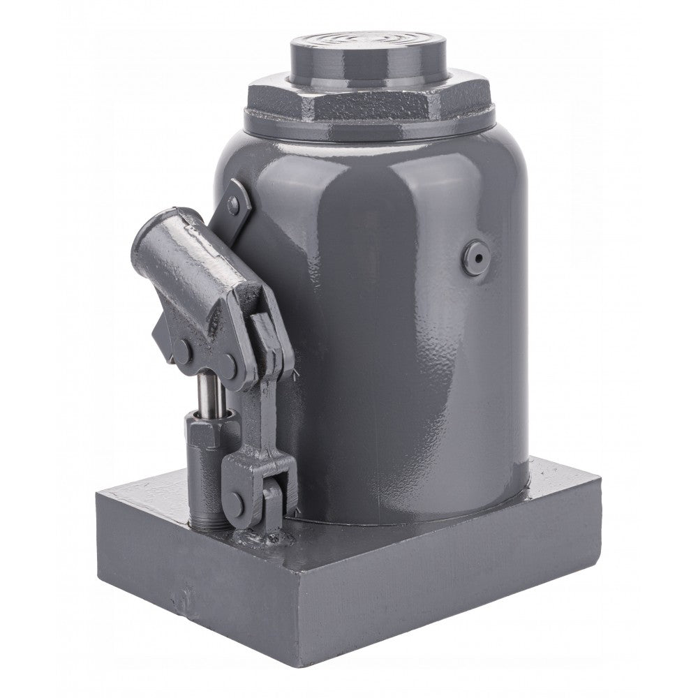 Cric hidraulic 50 T PM-PHS-50T, Powermat PM0332