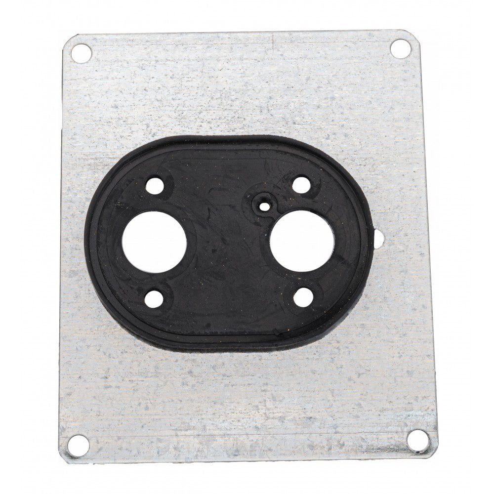 Incalzitor pe motorina PM-AG-8M1, 8 kW, Powermat PM1179