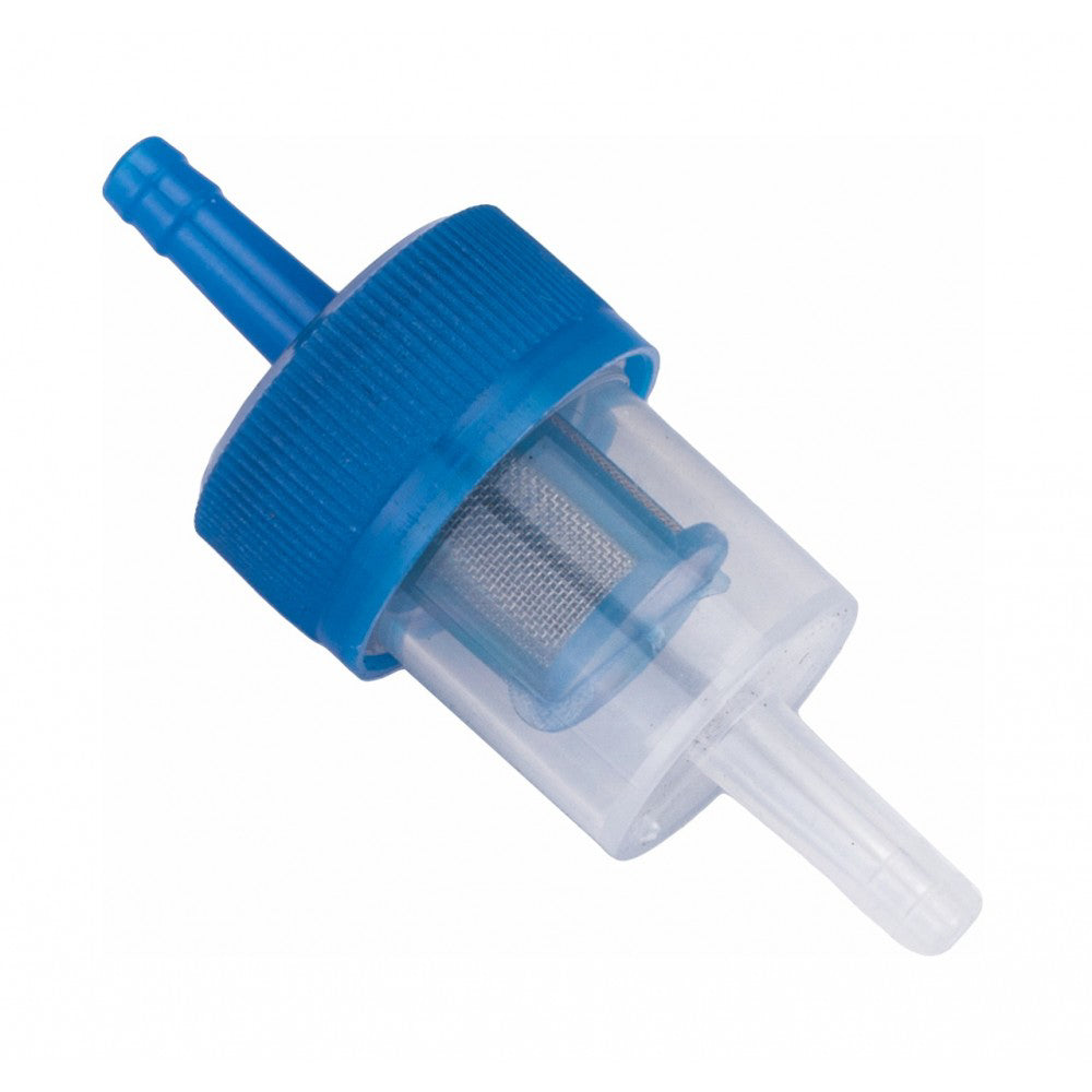 Incalzitor pe motorina PM-AG-8M1, 8 kW, Powermat PM1179