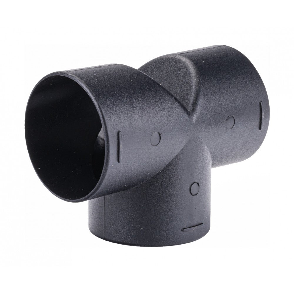 Incalzitor pe motorina PM-AG-8M1, 8 kW, Powermat PM1179