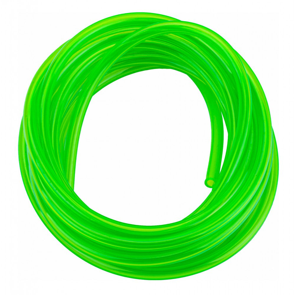 Incalzitor pe motorina PM-AG-8M1, 8 kW, Powermat PM1179