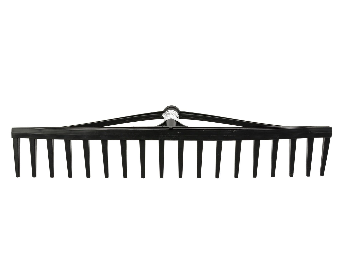 Grebla pentru fan, 18 dinti, Geko G66534