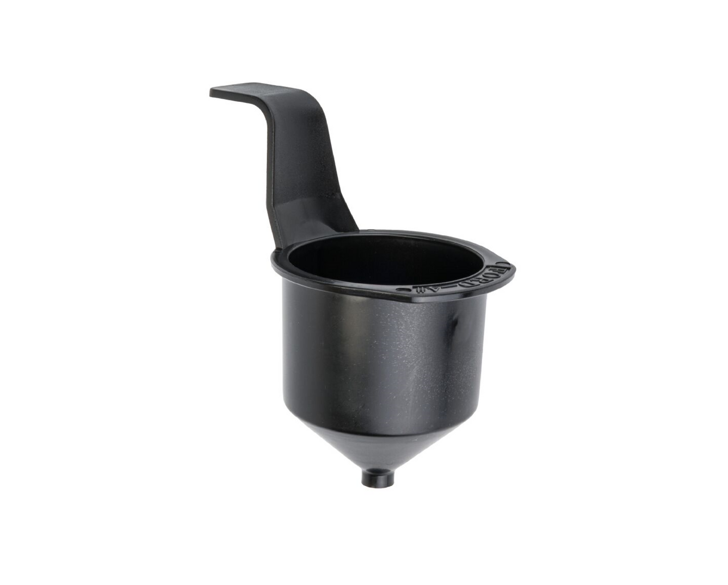 Pistol de vopsit, 650 W, Red Technic RTPDM0020