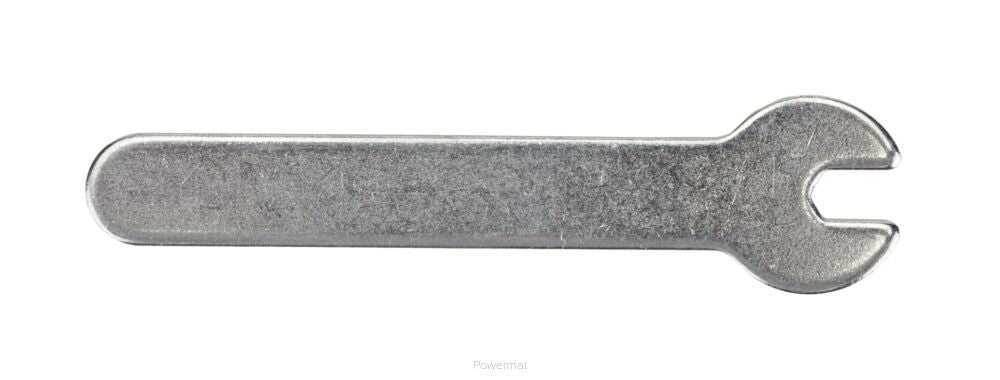 Pistol de vopsit, 650 W, Red Technic RTPDM0020