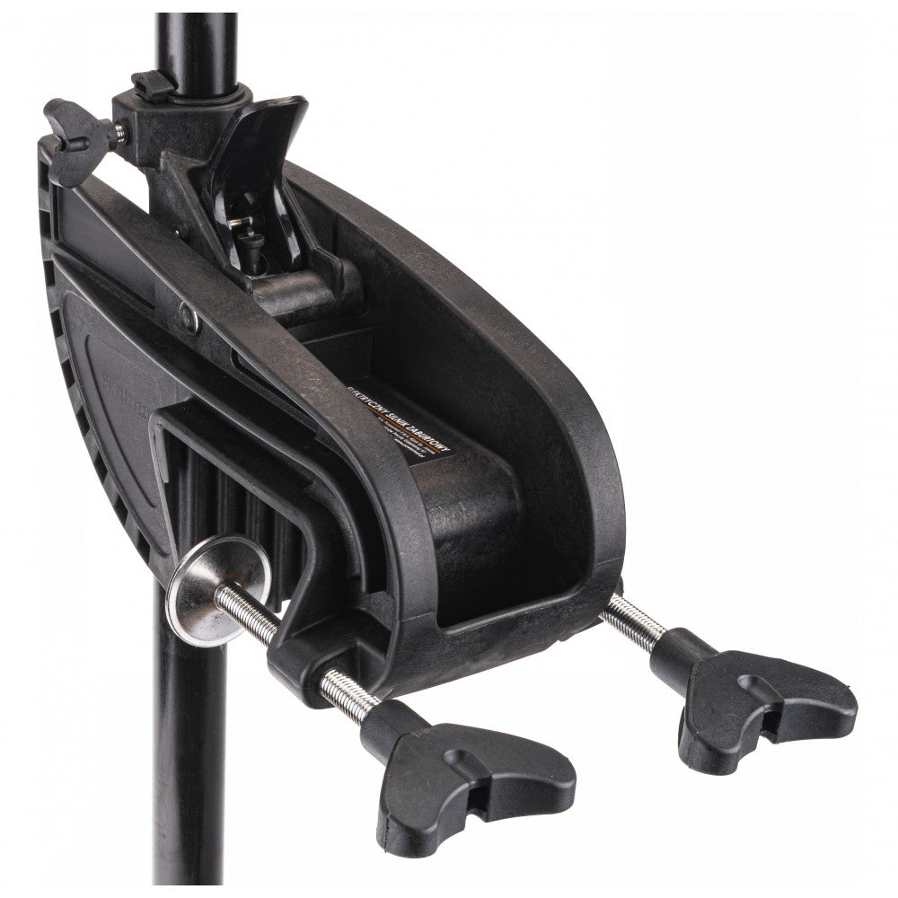 Motor exterior electric PM-ESZ-45H, Powermat PM1206