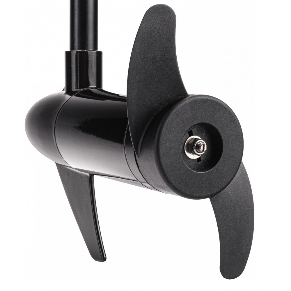 Motor exterior electric PM-ESZ-45H, Powermat PM1206