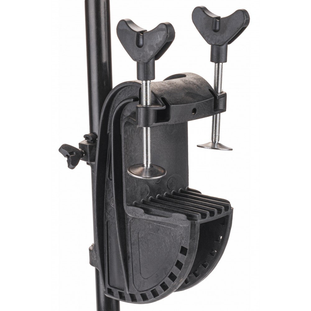 Motor exterior electric PM-ESZ-45H, Powermat PM1206