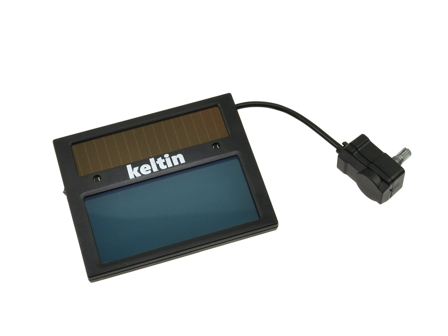 Filtru pentru masca de sudura automata, Keltin K00292