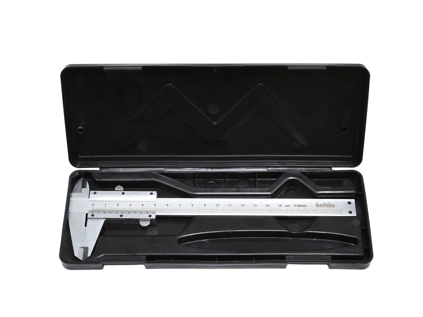 Subler, 0-150 mm, Keltin K00160