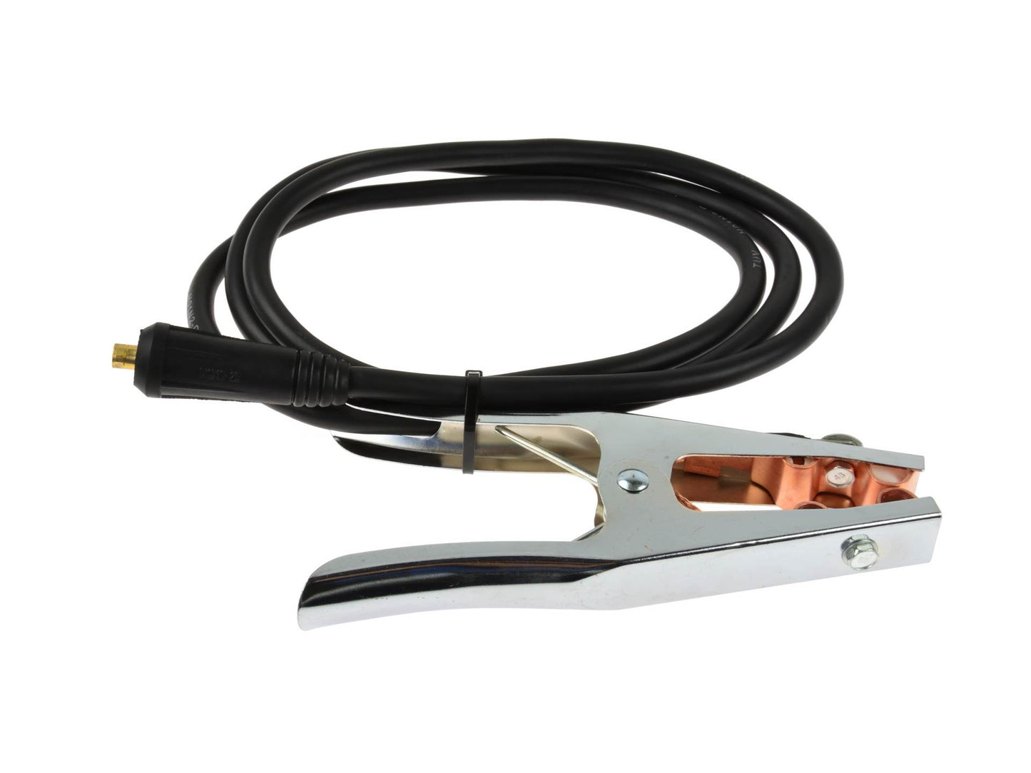 Aparat de sudura tip invertor, 330 A, Heidmann H00702